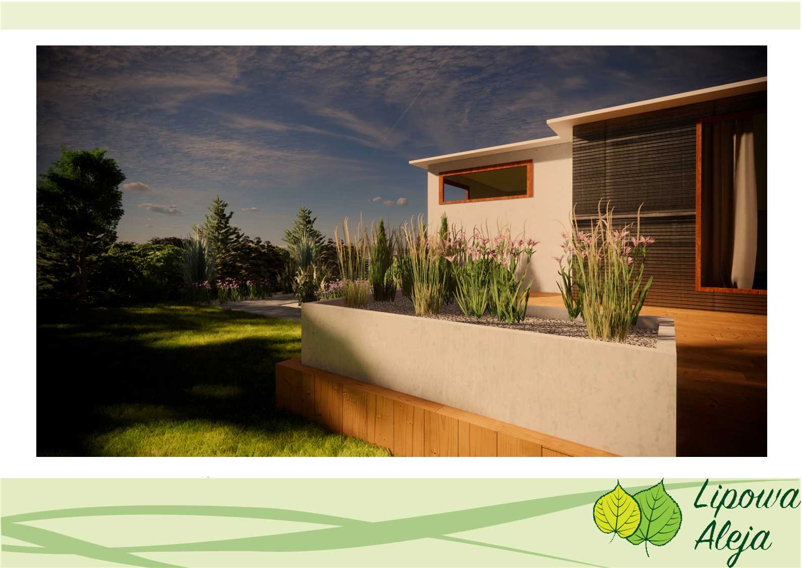 systemy nawadniania wroclaw